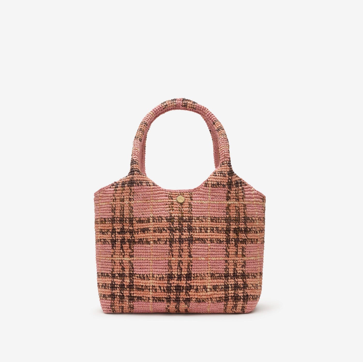 Small Margate Tote