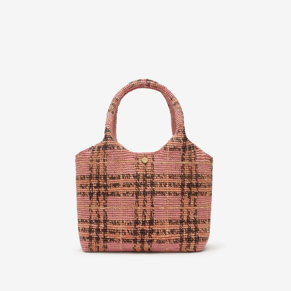 Small Margate Tote