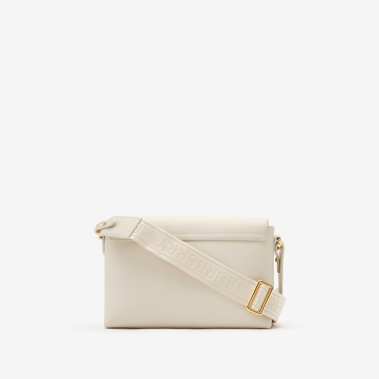 Note Bag