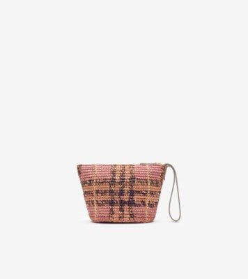 Margate Pouch