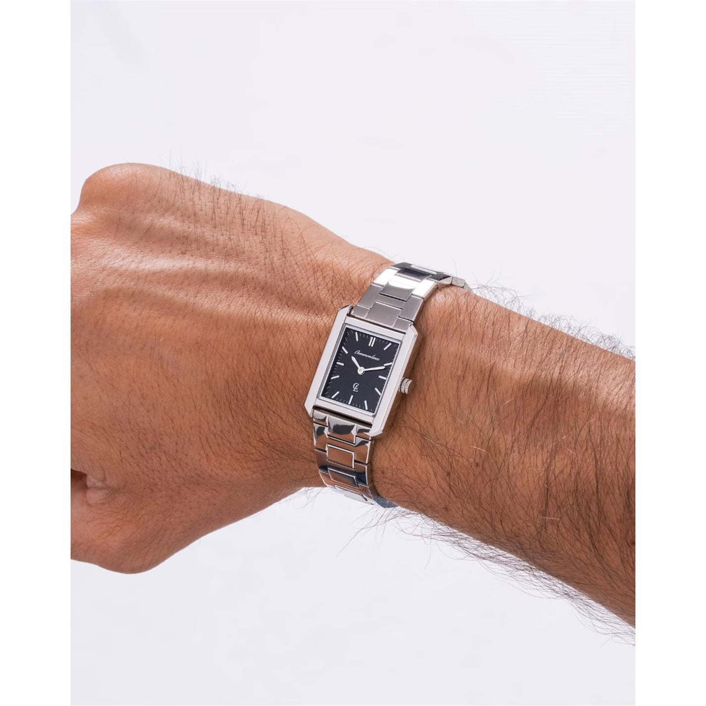 Common Lines Timepieces