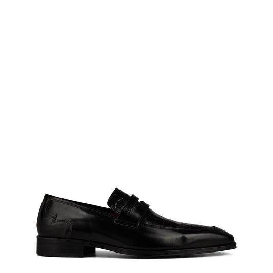 Soprano Loafers