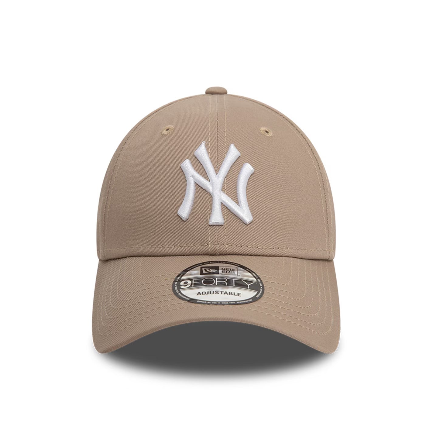 9FORTY Adjustable Cap