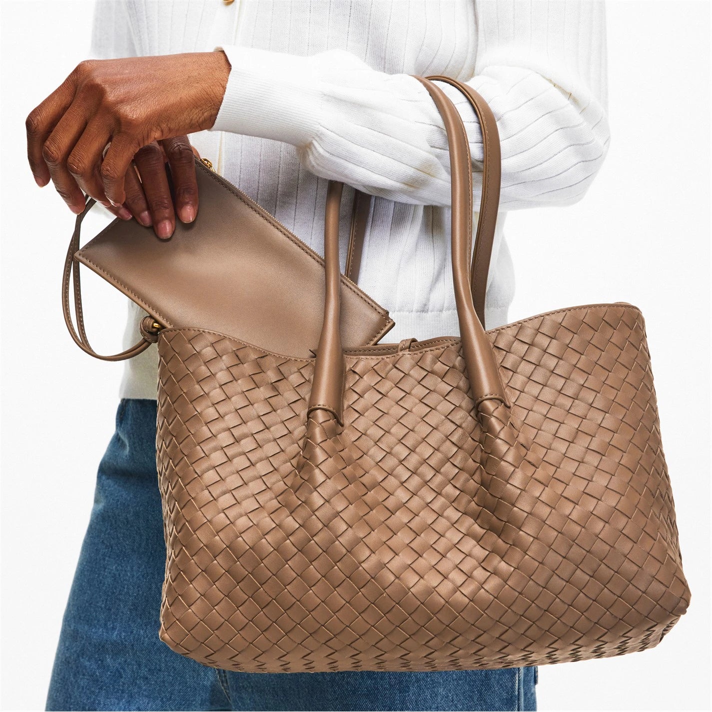 Women's Tote Bag