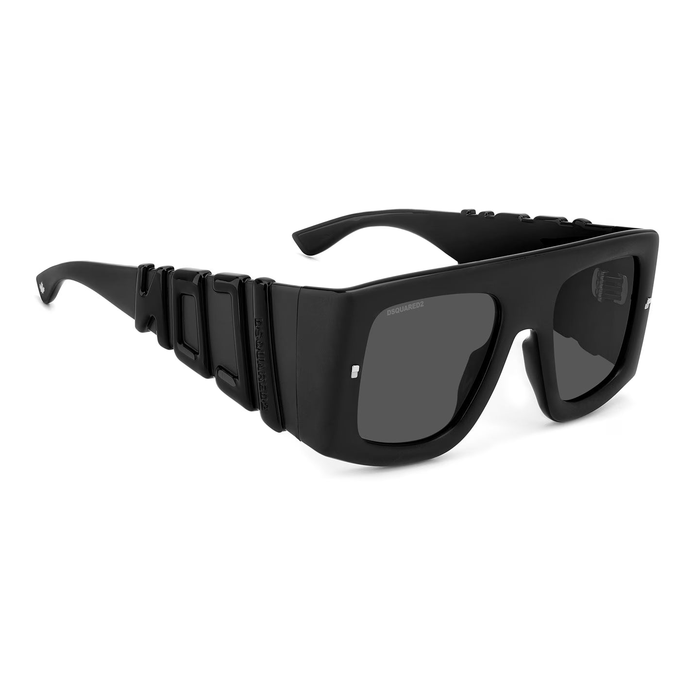 Men's Rec Flat Top Sunglasses