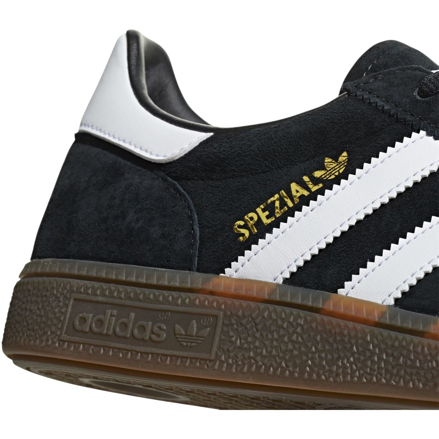 Handball Spezial Trainers