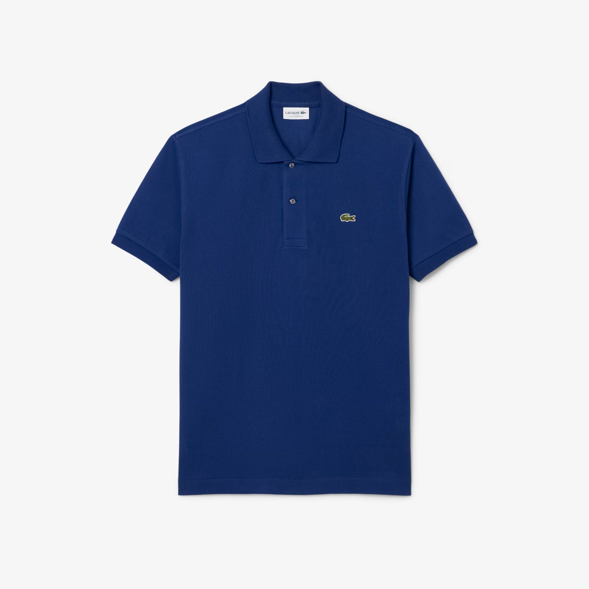 Classic Fit L.12.12 Original Polo Shirt