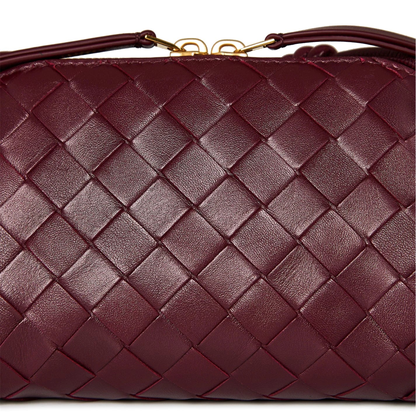 Womens Concert Pouch