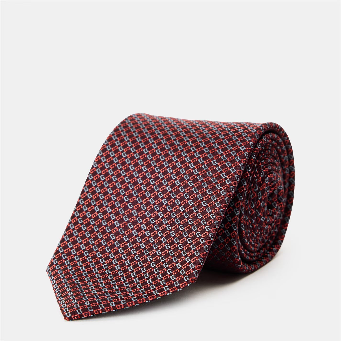 Men's Ties