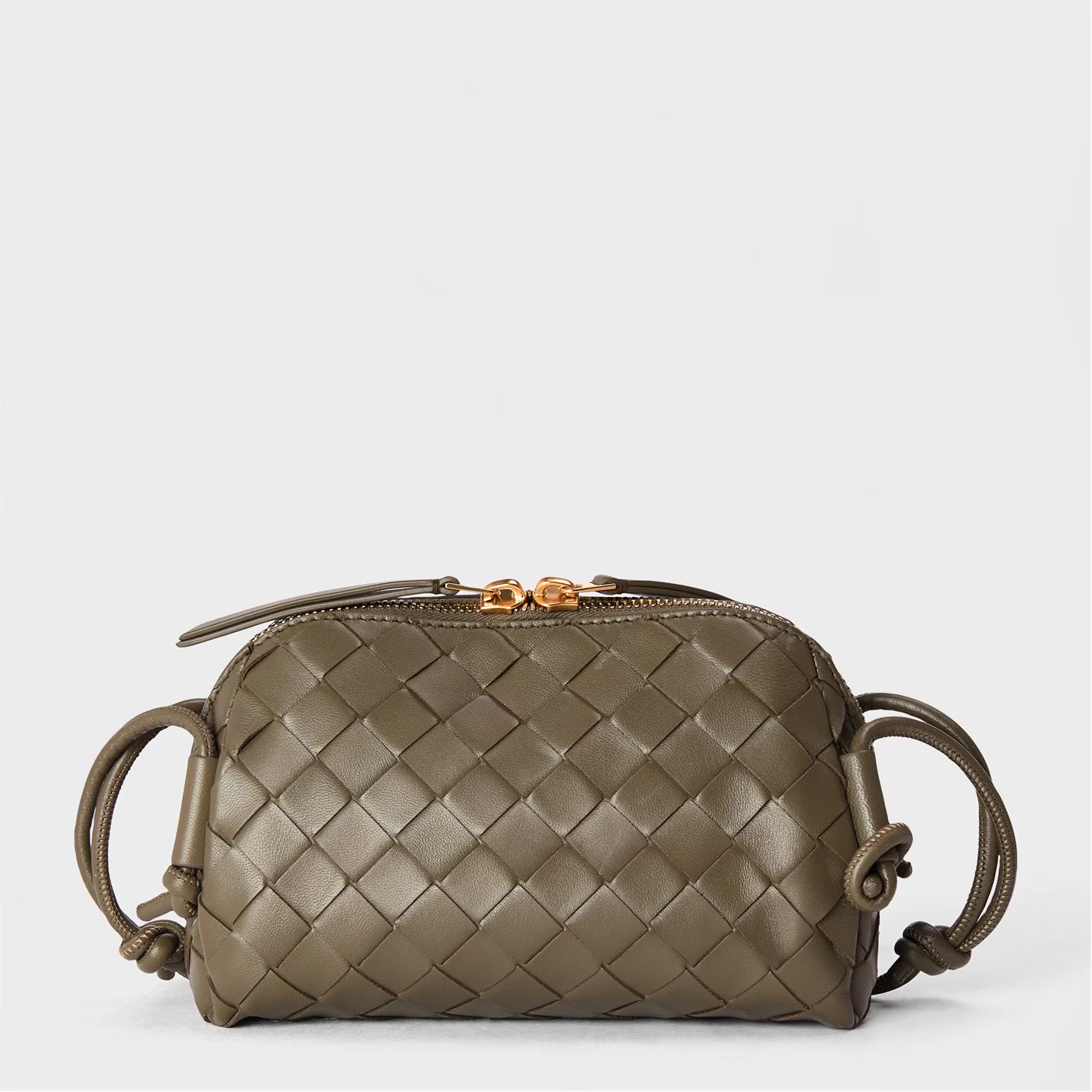 Womens Concert Pouch