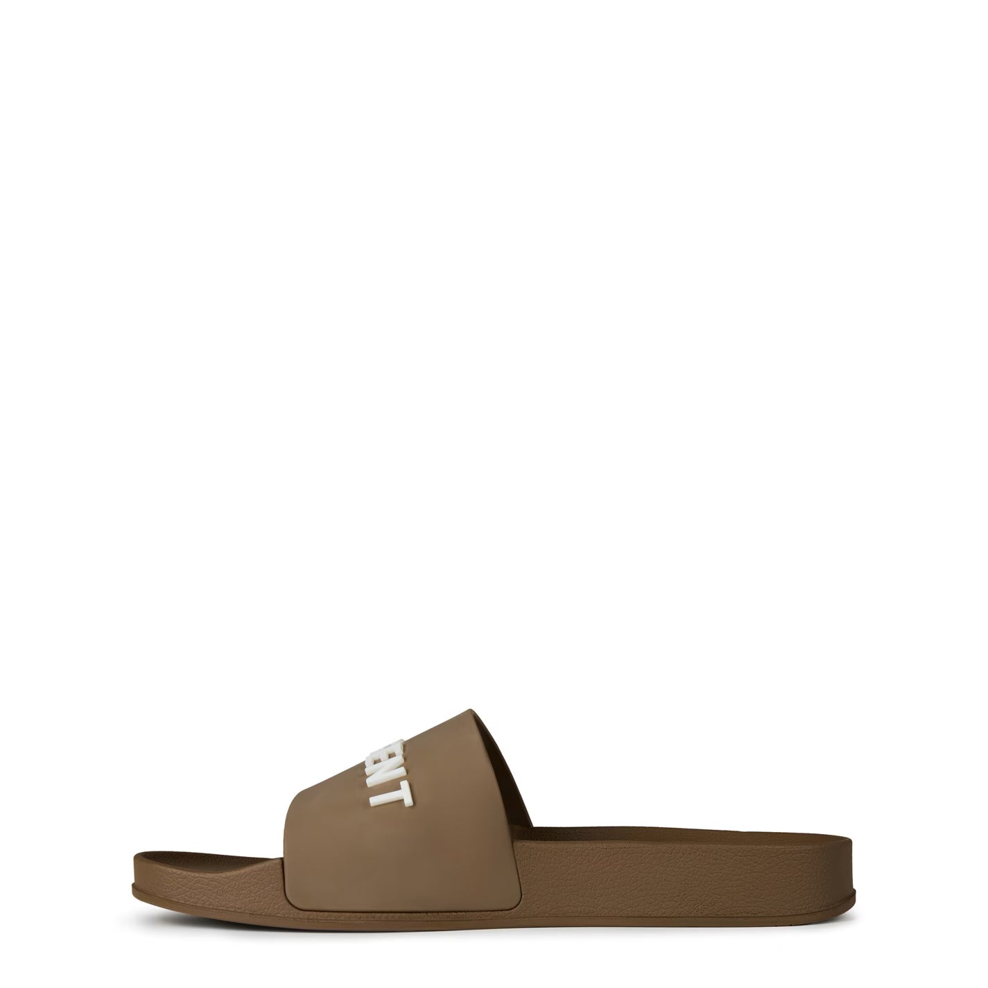 REPRESENT Men's Owners Club Luxury Aesthetics Sliders Sandals