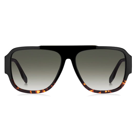 Marc Jacobs Men's Round Sunglasses