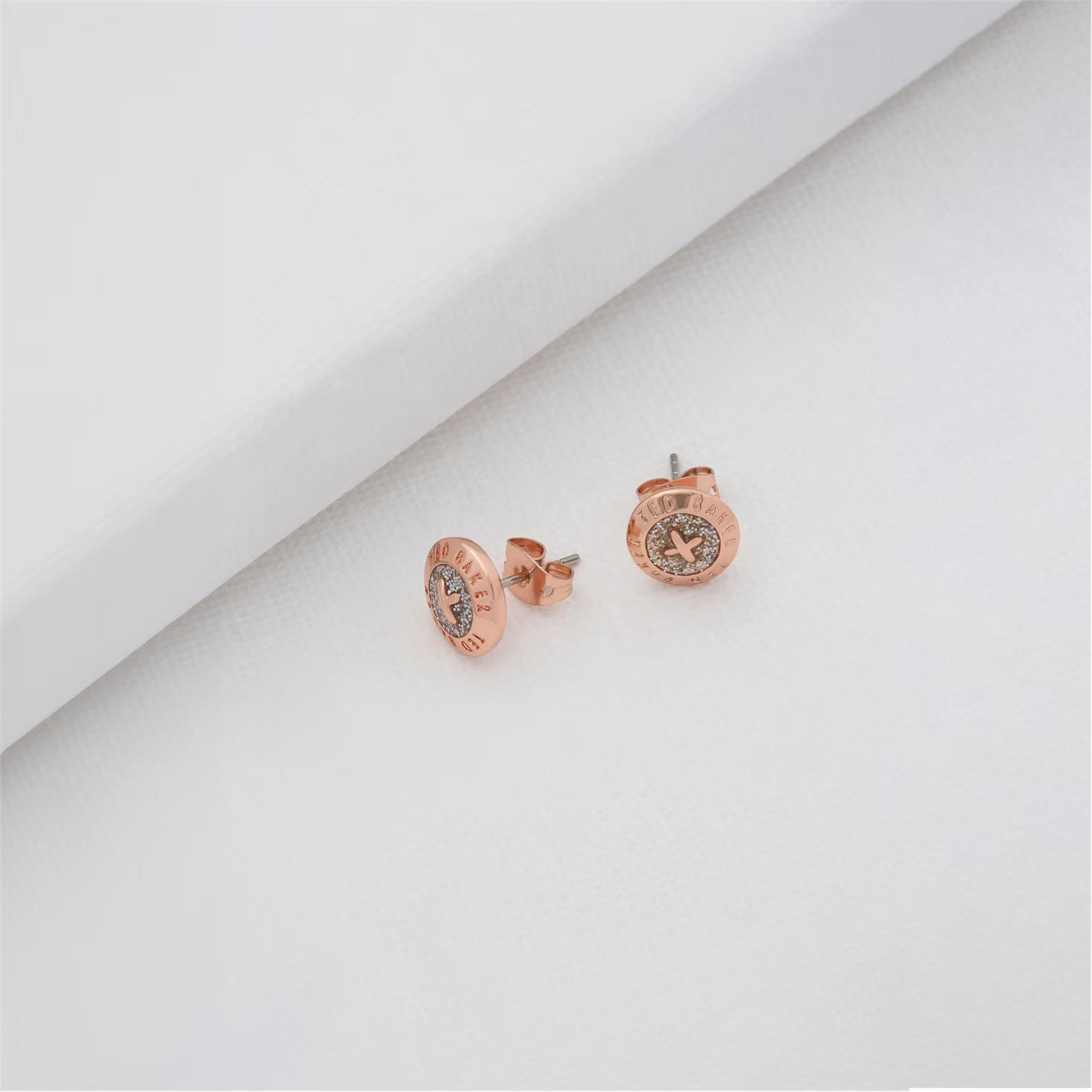 TedJwl EisleyEarring Ld00