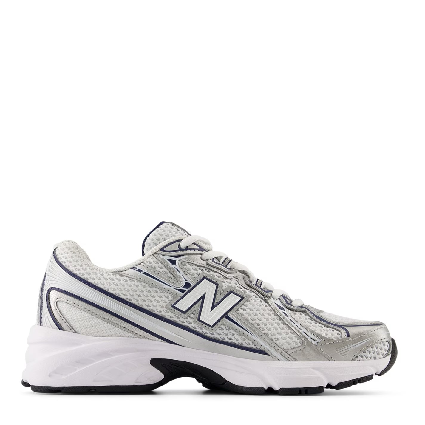 NEW BALANCE 740