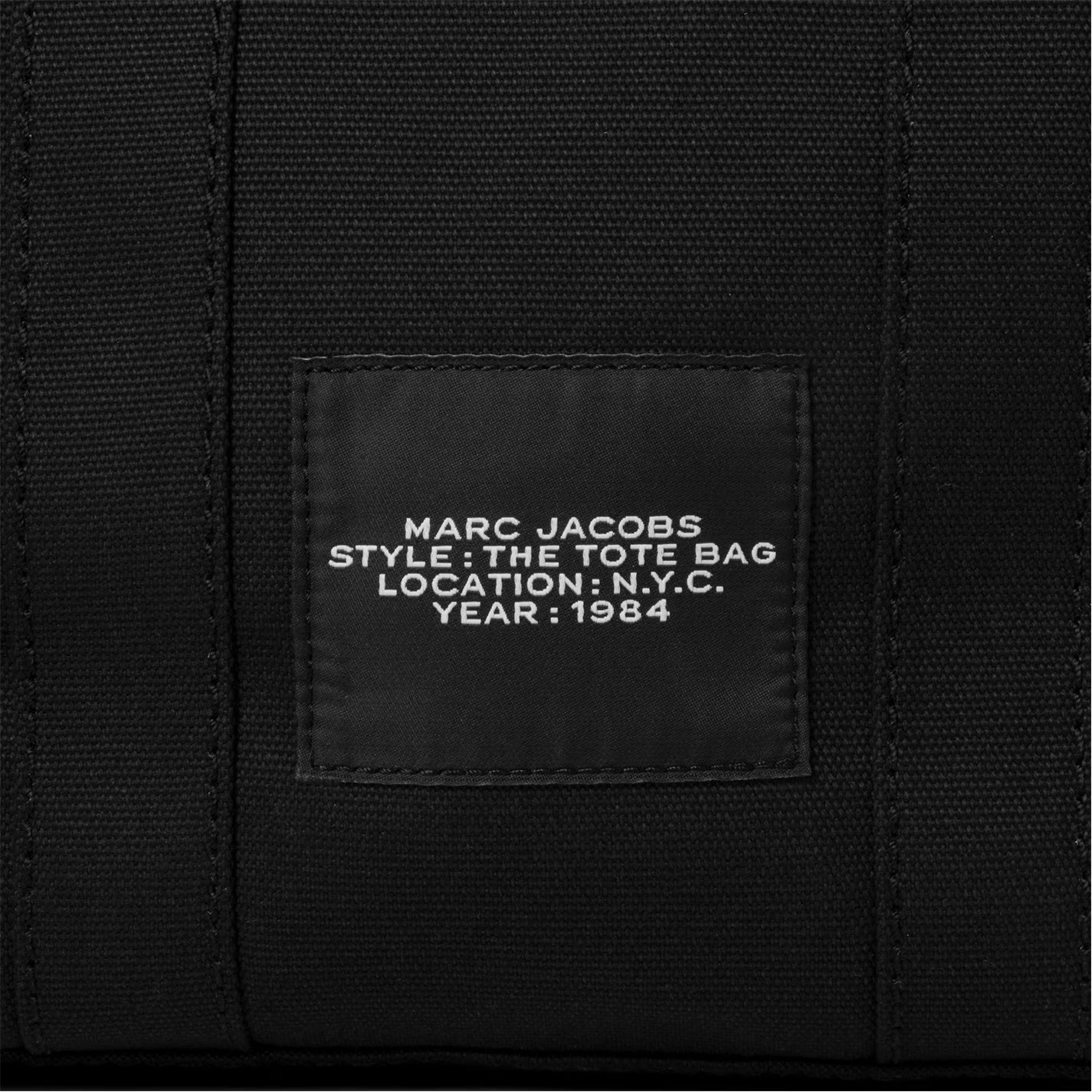 Medium Tote Bag