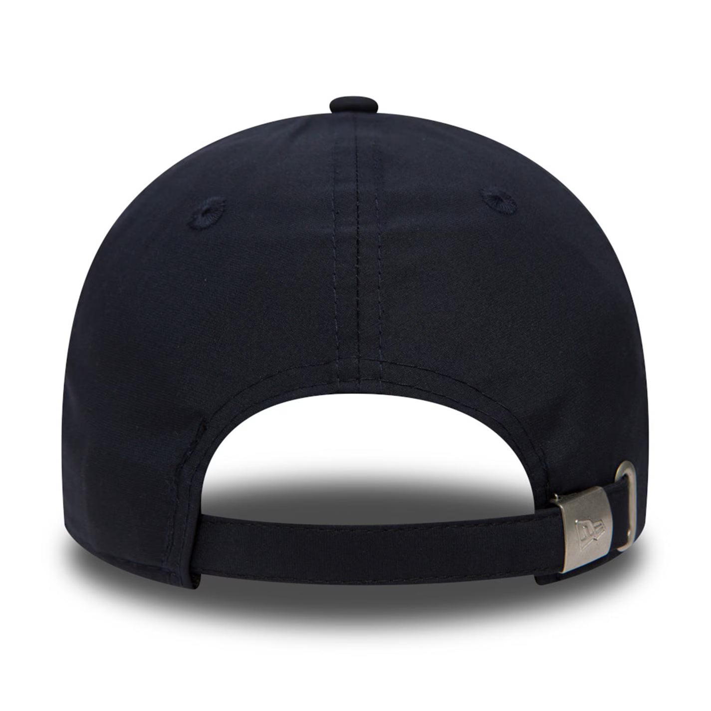 Flawless 9FORTY Cap