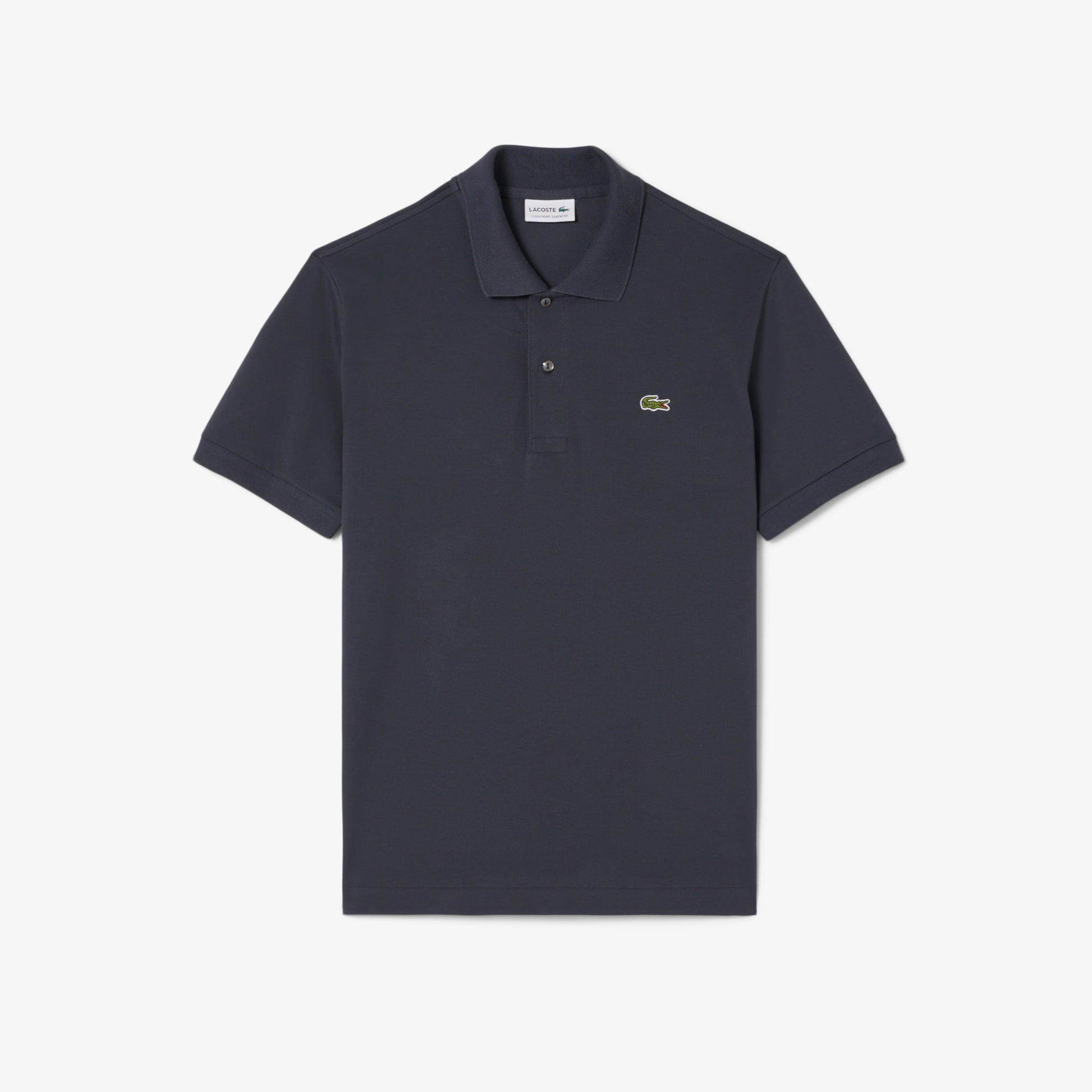 Classic Fit L.12.12 LIGHT Polo Shirt
