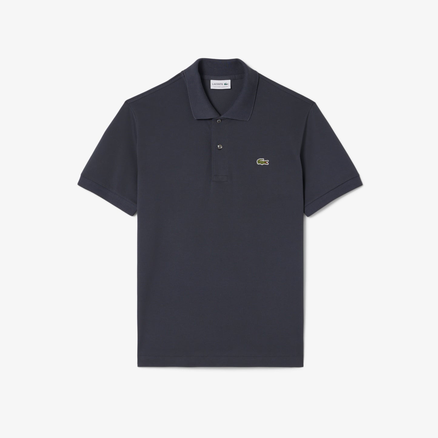 Classic Fit L.12.12 LIGHT Polo Shirt