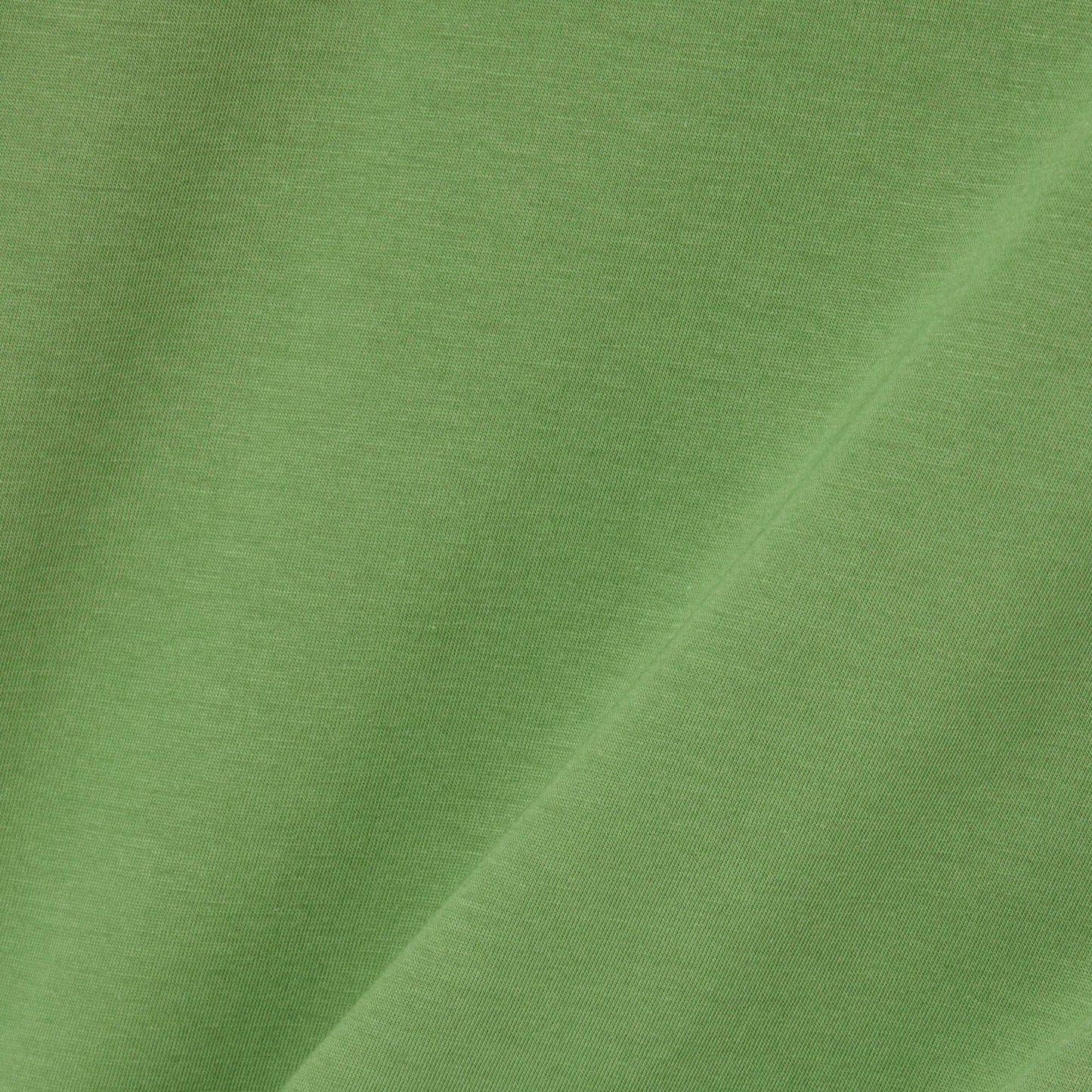 Cotton Pima T-shirt
