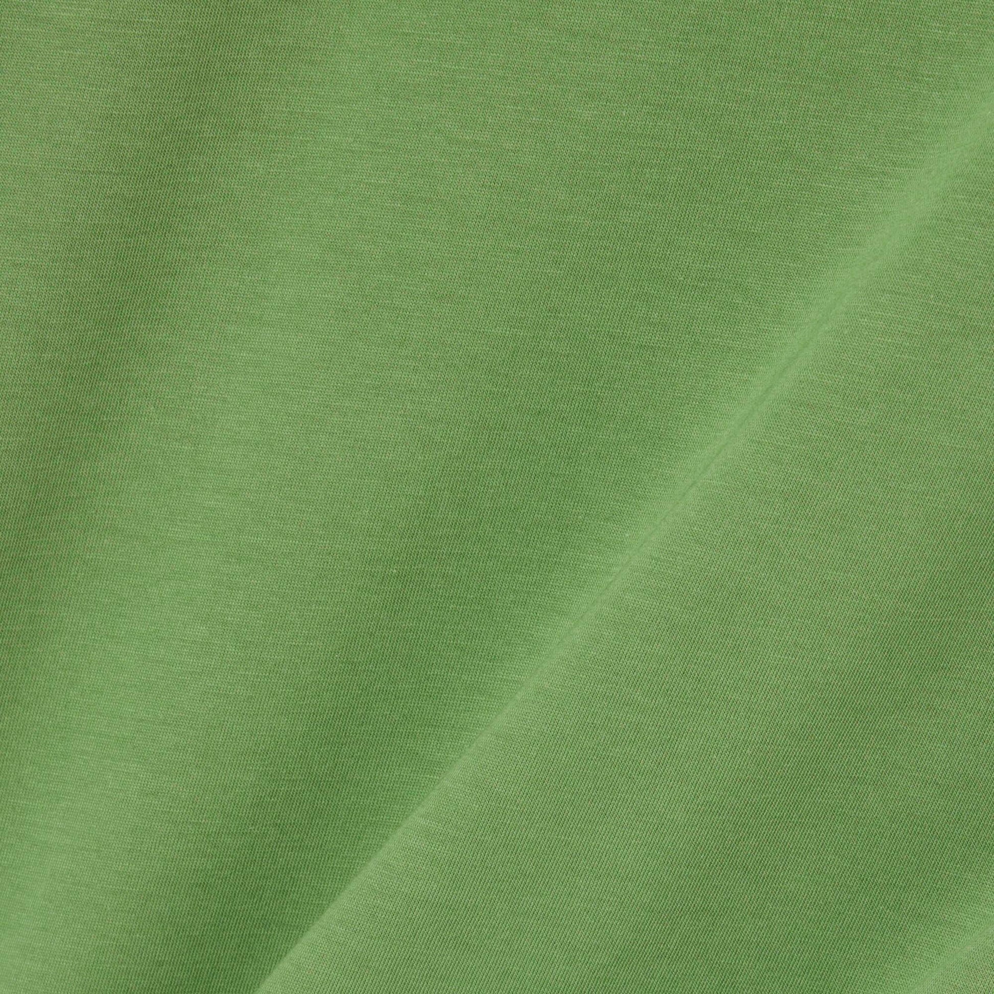 Cotton Pima T-shirt