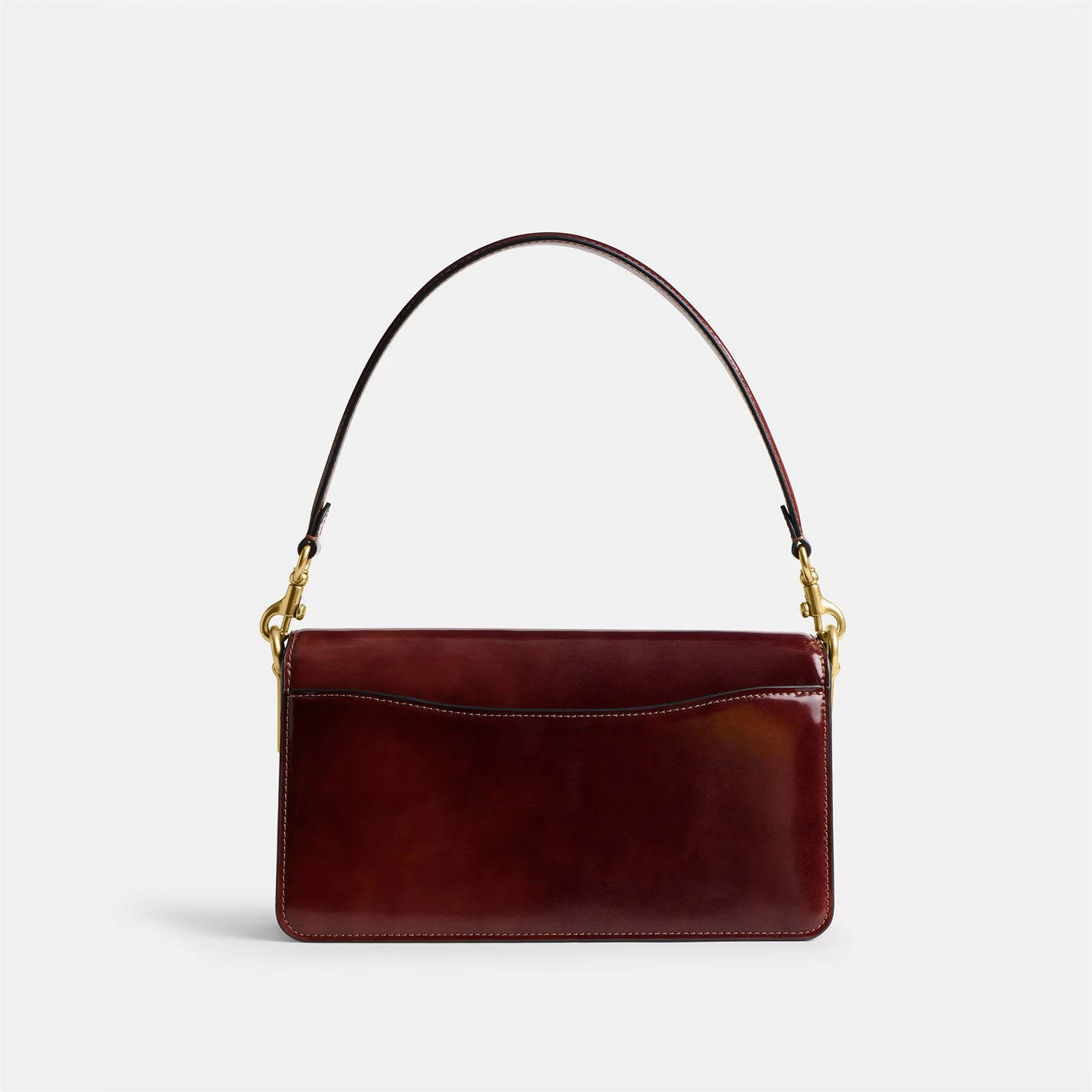 Tabby 26 Shoulder Bag