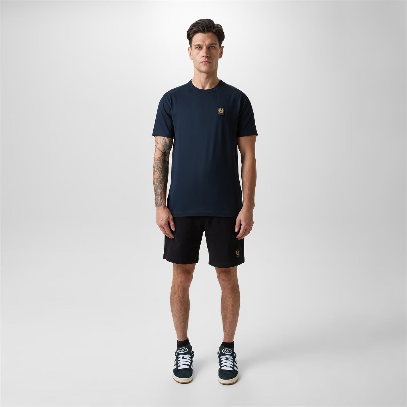 BELSTAFF Phoenix T-Shirt