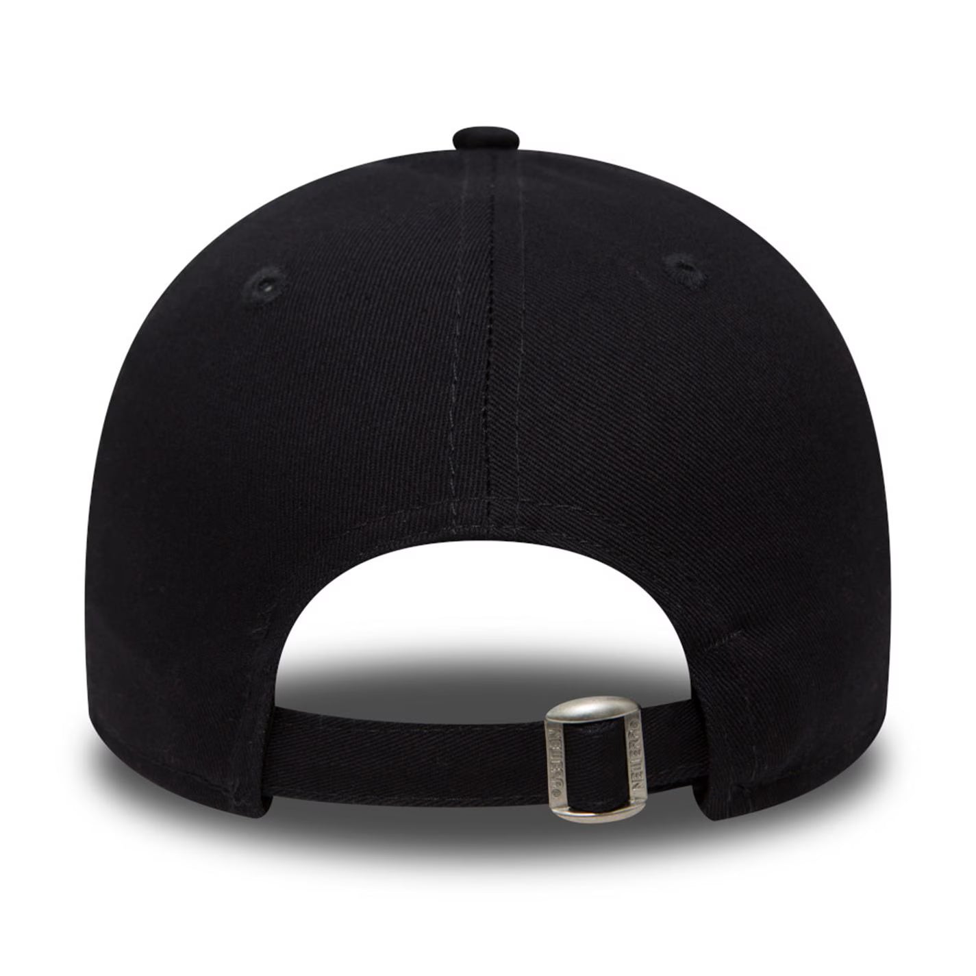 Youth 9FORTY Cap