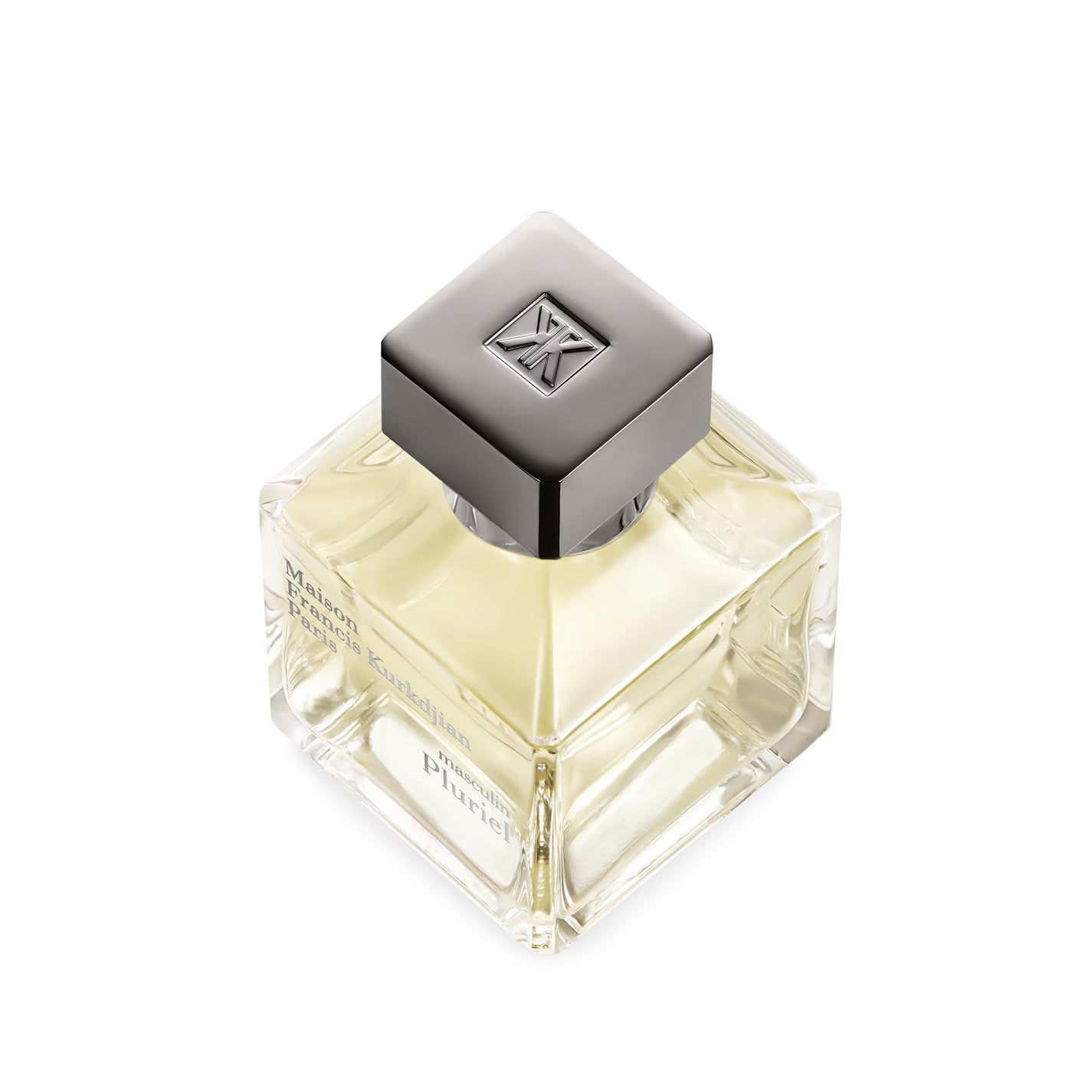 Masculin Pluriel Eau de Toilette