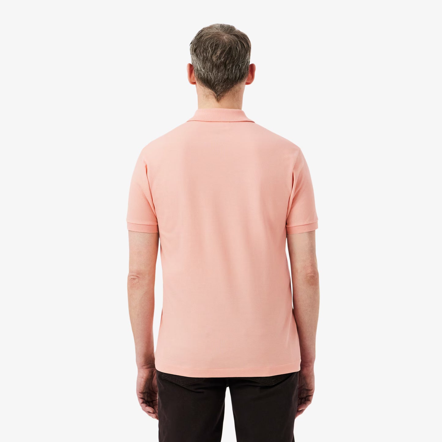 Classic Fit L.12.12 Original Polo Shirt