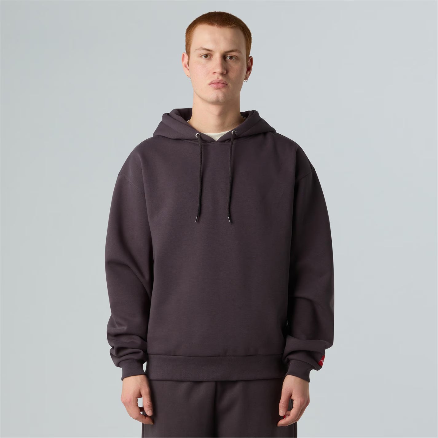 THE NORTH FACE Men's Redbox Pullover Hoodie
