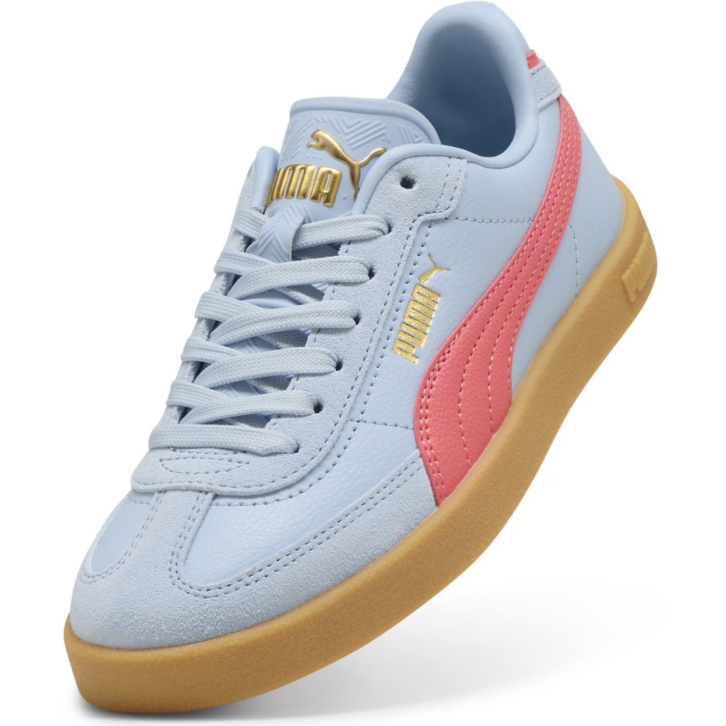 Puma Club II Era Jr