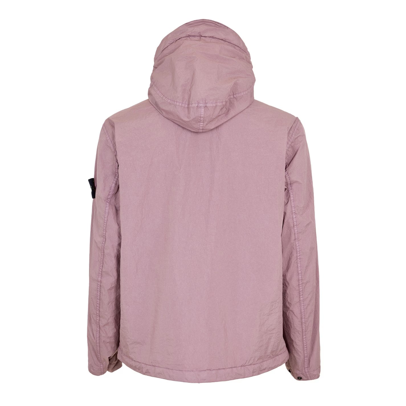 Stone Crinkle Rep HD Sn62