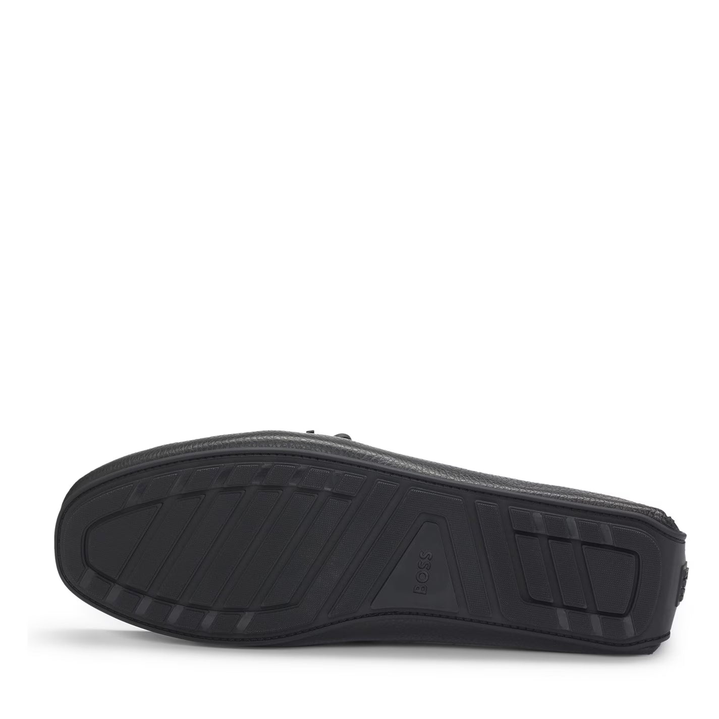 Men's Noel Mocc Slip-On Loafers