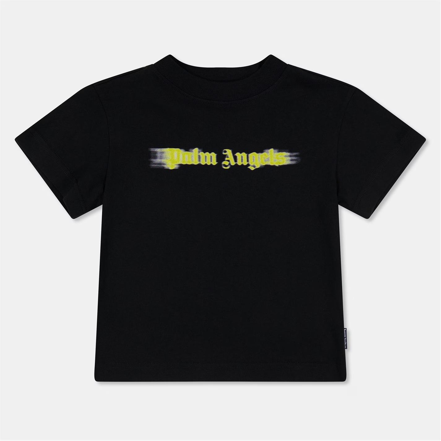 Unisex Regular Fit T-Shirt