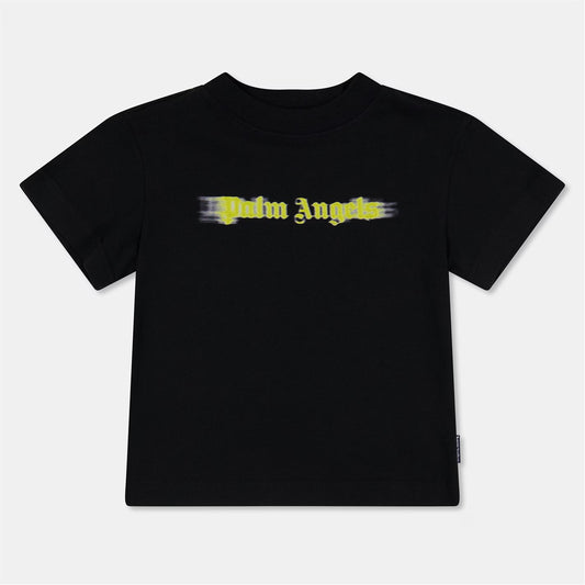 Unisex Regular Fit T-Shirt