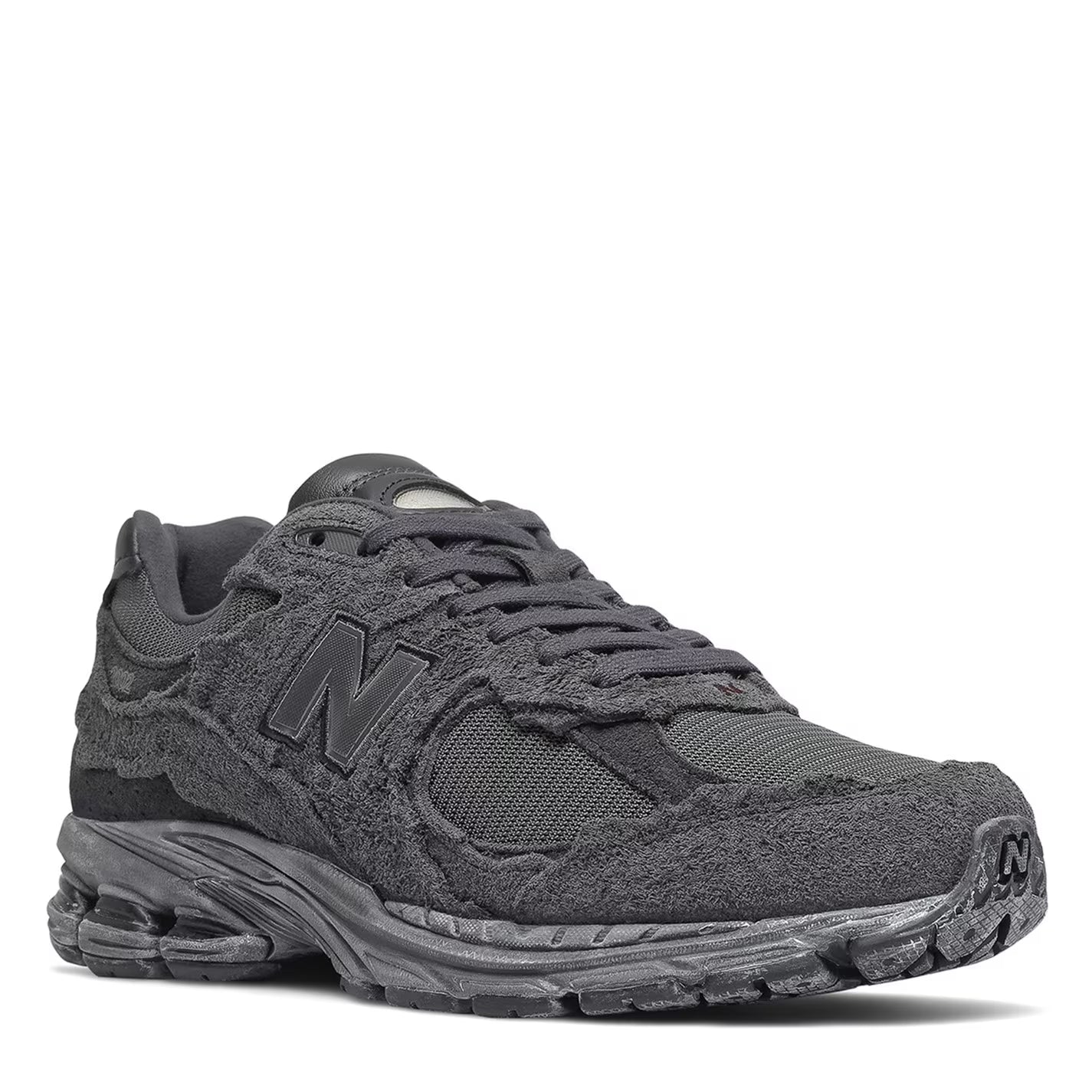 Mens 2002R Protection Pack Running Shoes