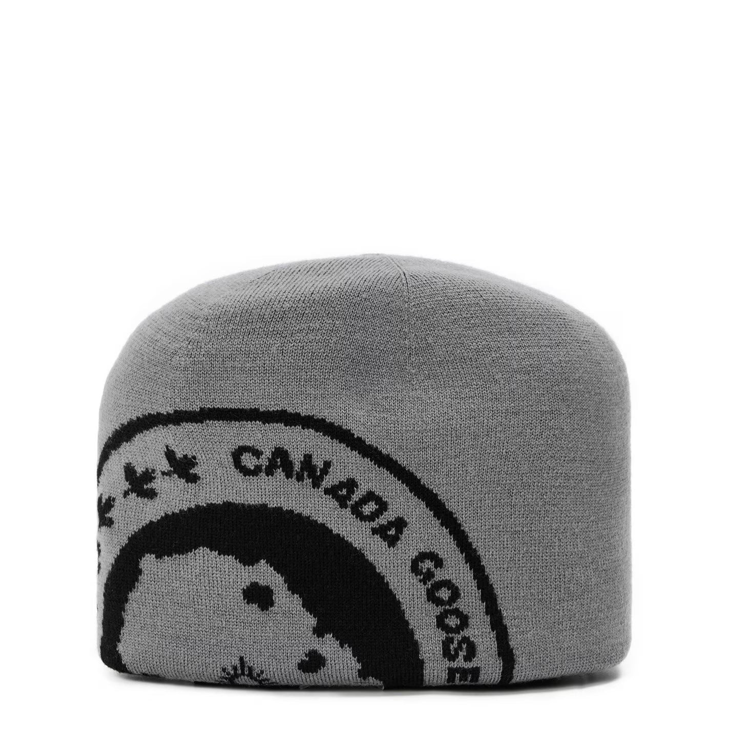 Canada CG Beanies 61