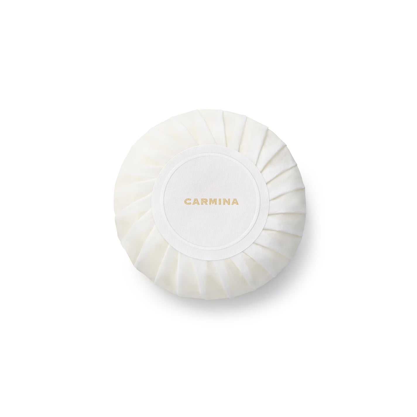 Carmina Perfumed Soap