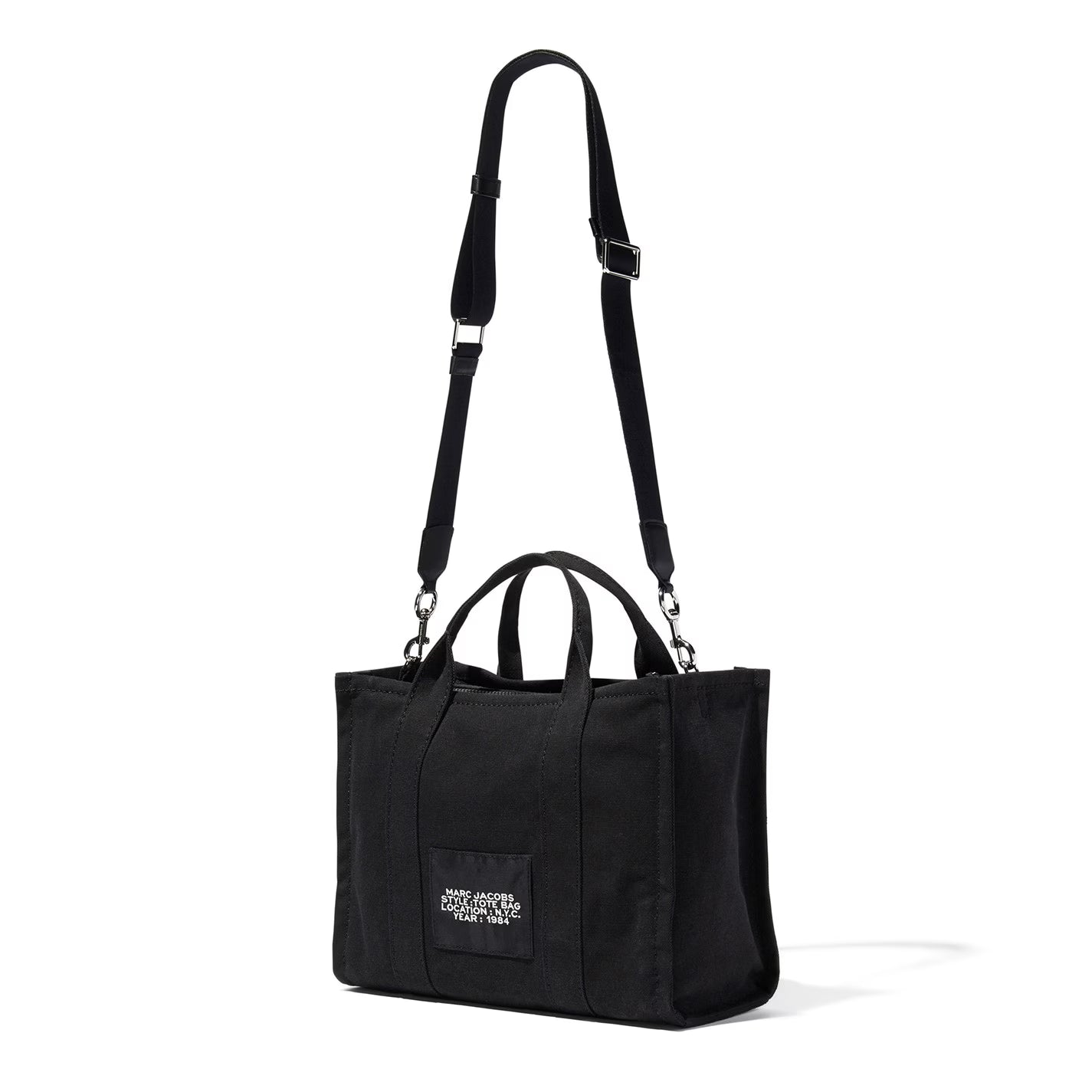 Medium Tote Bag
