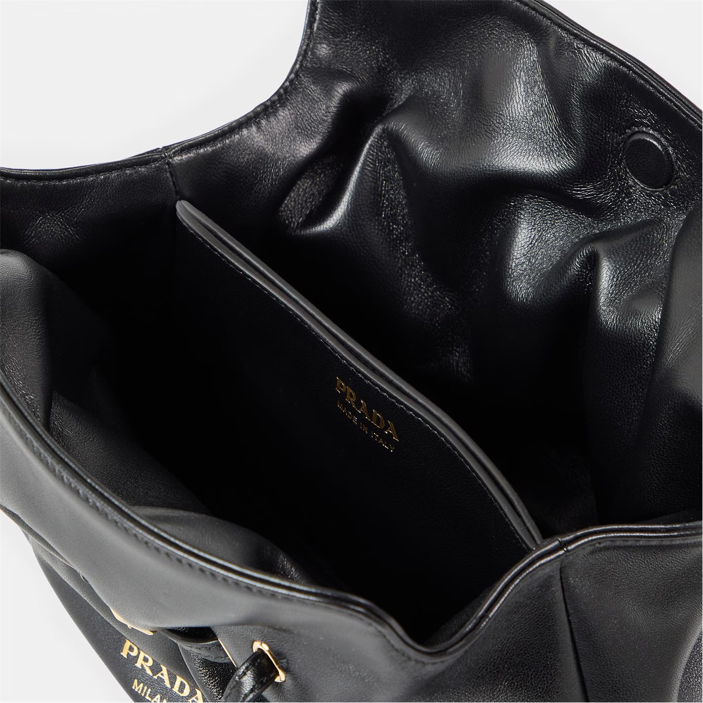 PRADA Women's Shoulder Bag