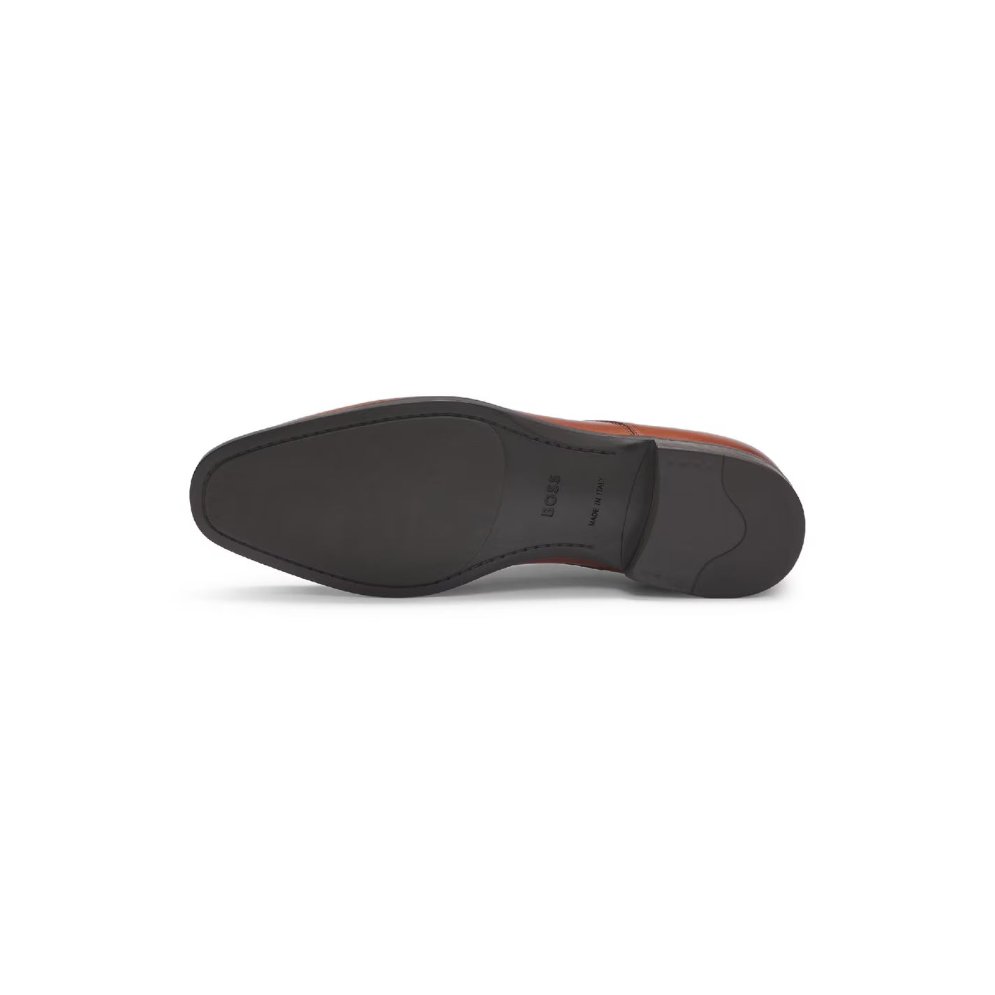 Men's Kensington Derby Shoes