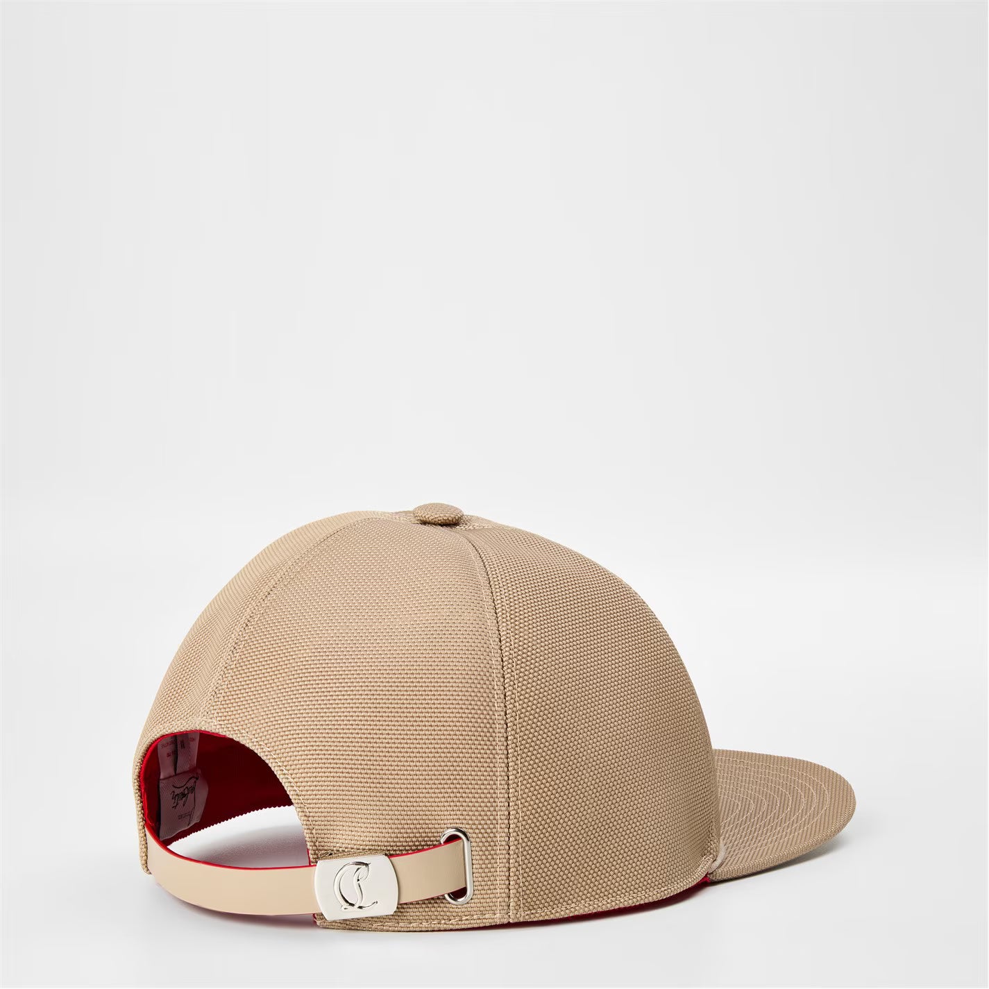 Mooncrest Active Baseball Cap