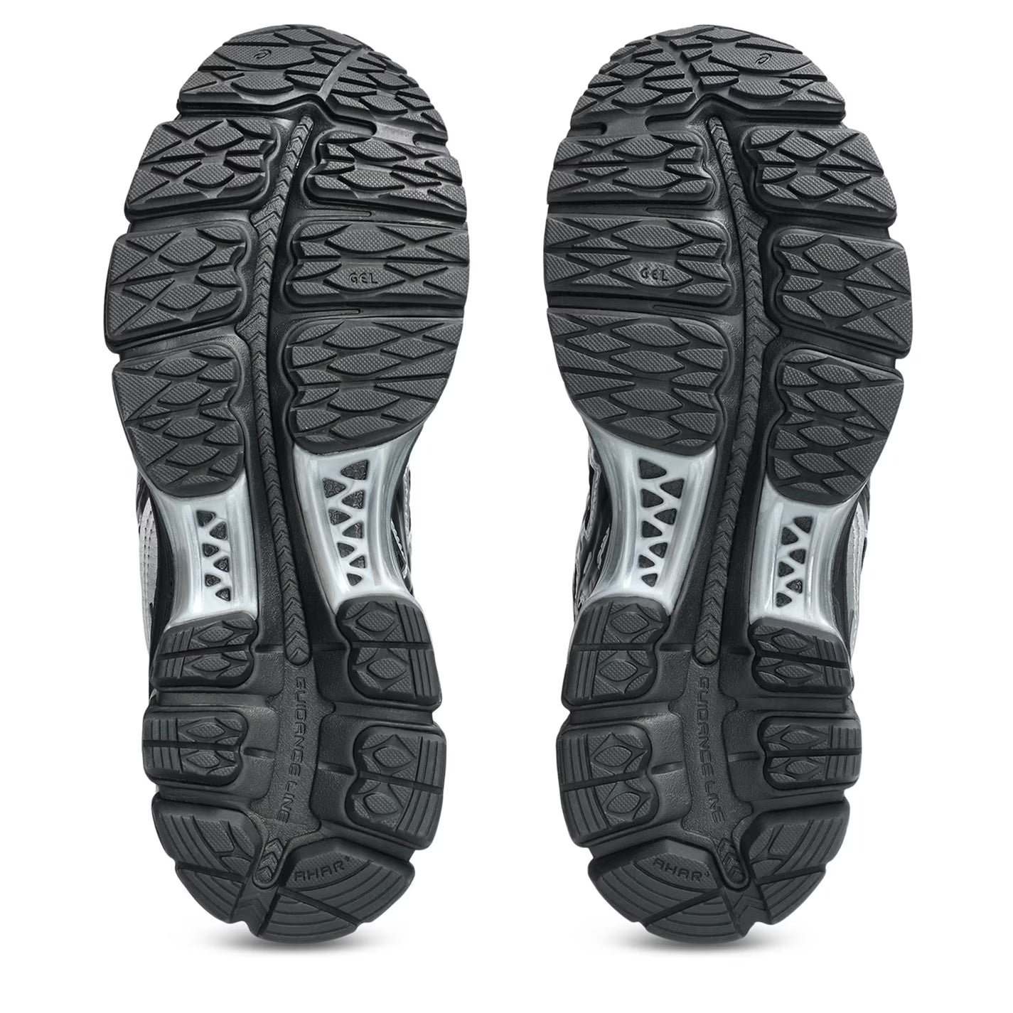 GEL-Kayano 12.1 Trainers