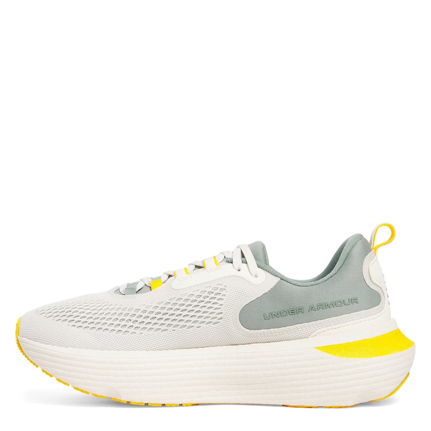 Under Armour Men's Infinite Elite Entry Road Running Shoes