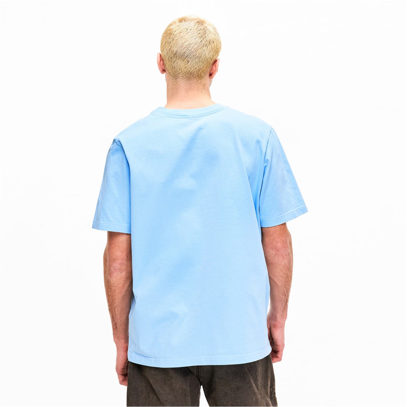 Men's Classic Logo T-Shirt