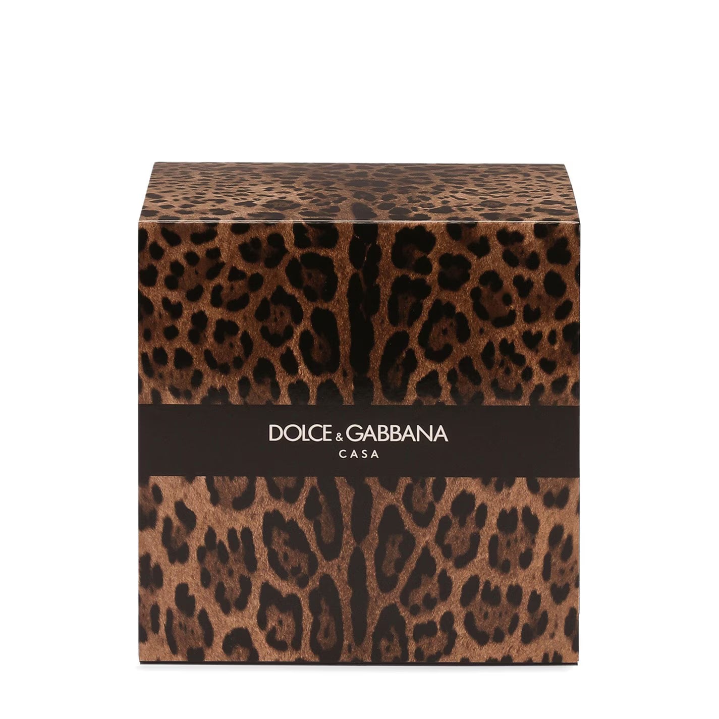 Dolce Scented Candle 380 g
