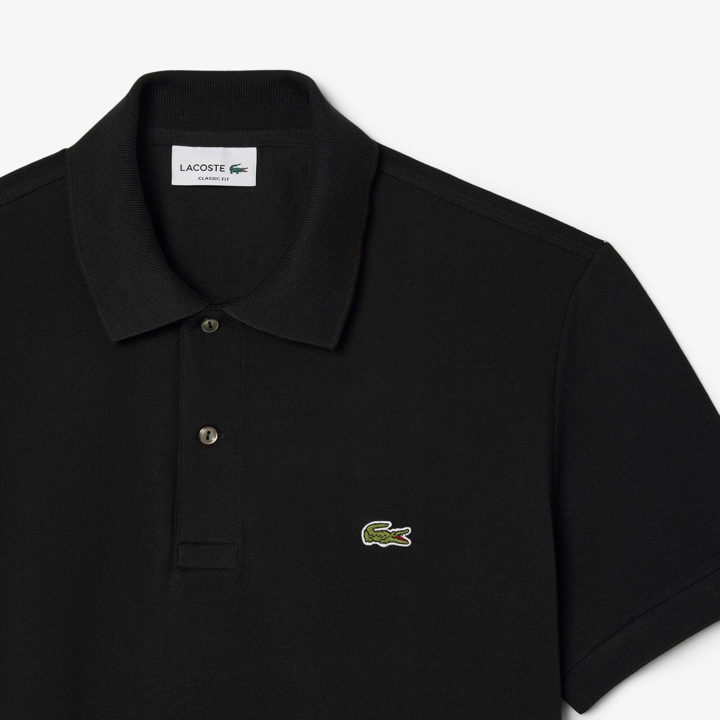 Classic Fit L.12.12 LIGHT Polo Shirt