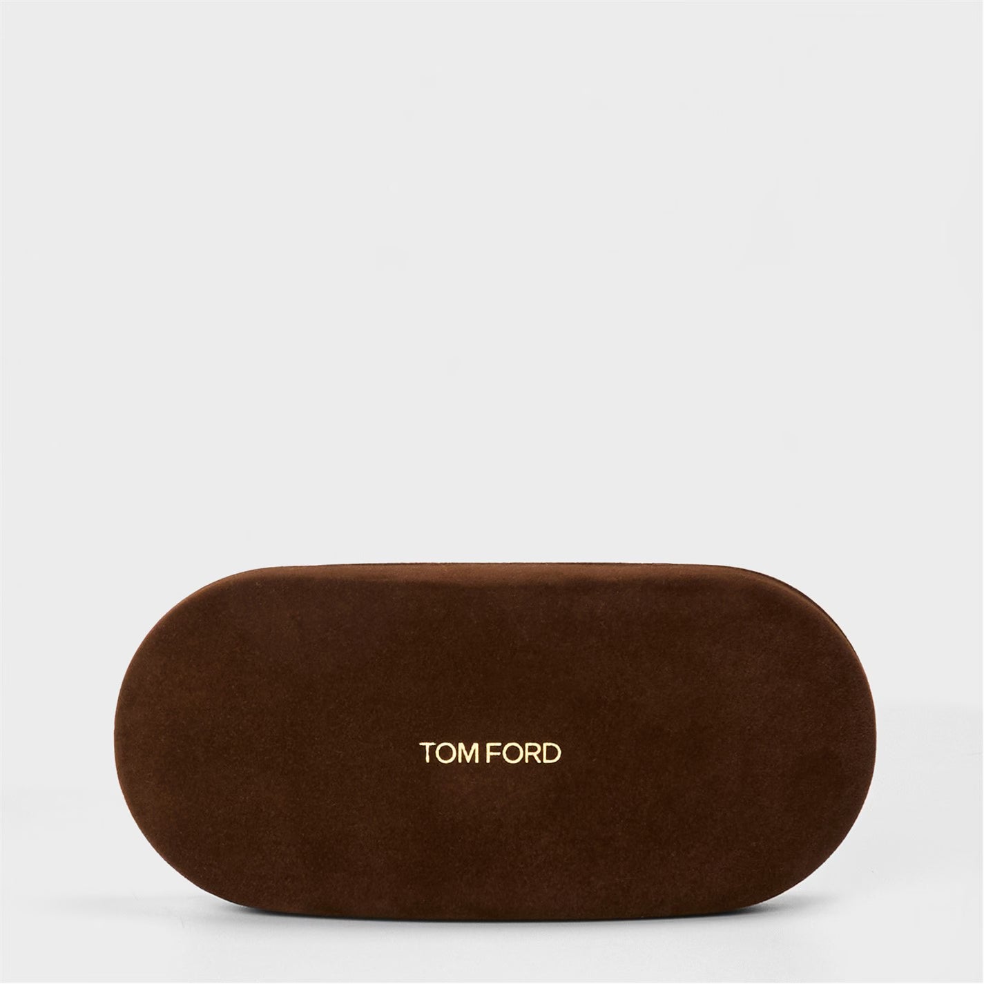 TOM FORD Men's UV Protection Wayfarer Sunglasses