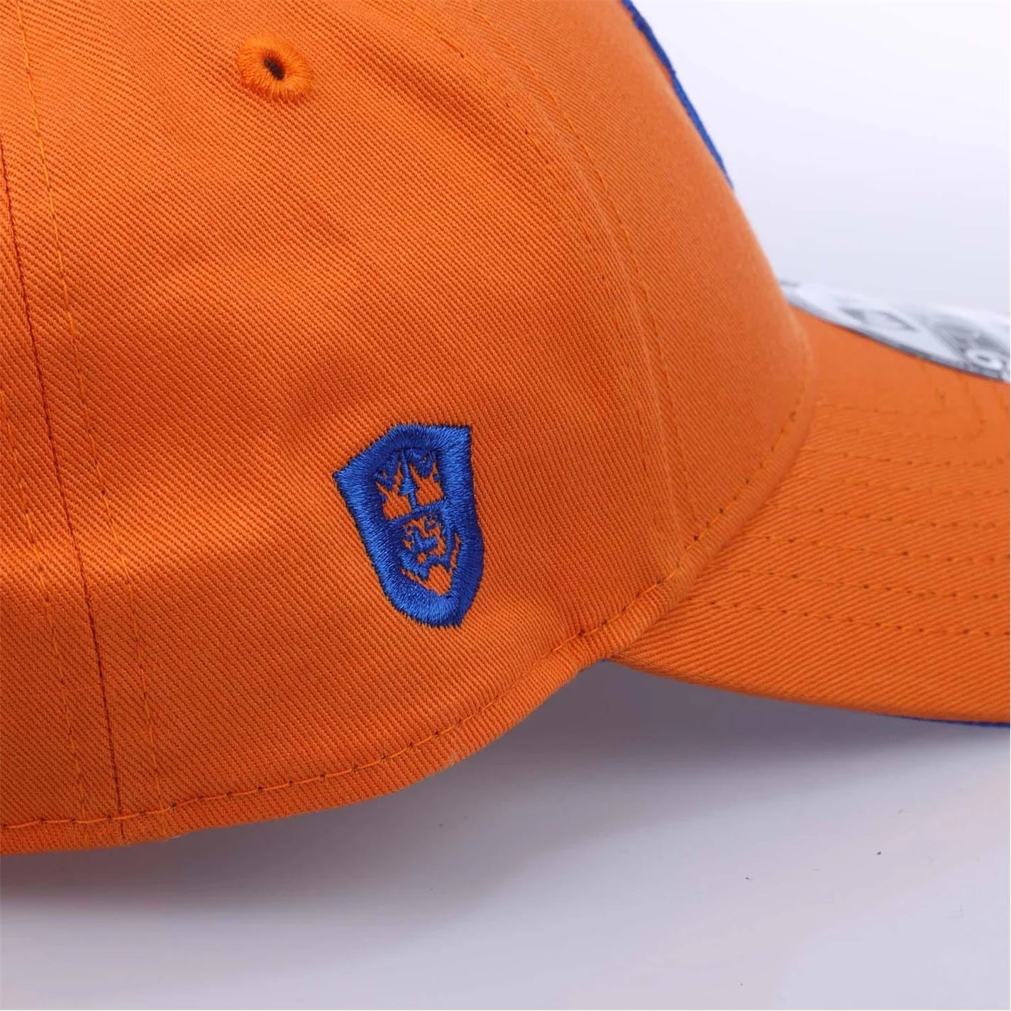 Core 9FORTY Saiyans Cap