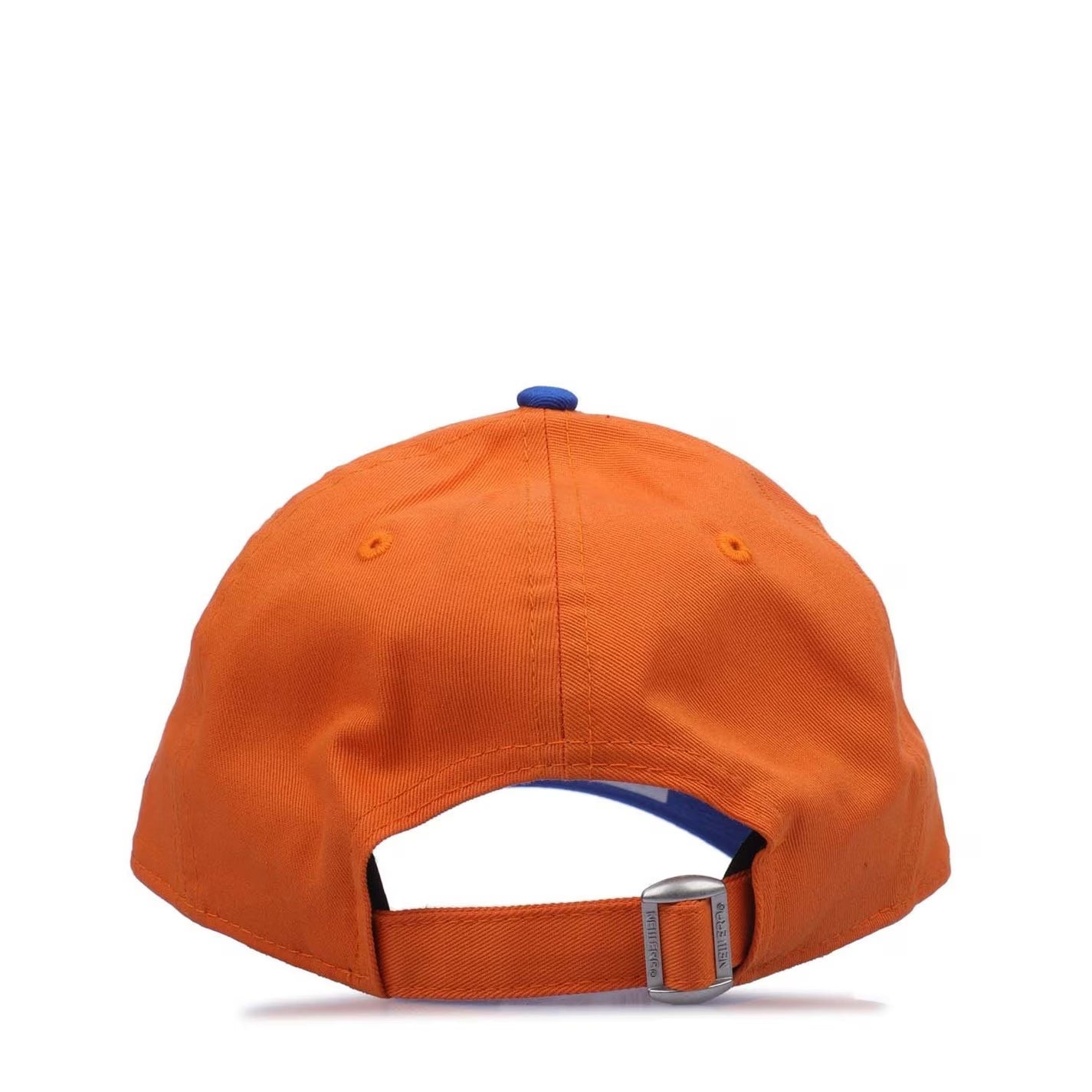 Core 9FORTY Saiyans Cap